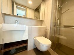 Eight Riversuites (D12), Condominium #466583751